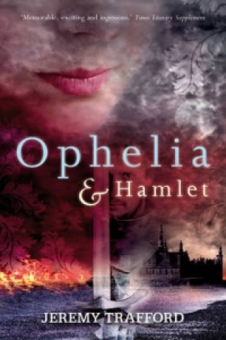 Ophelia & Hamlet