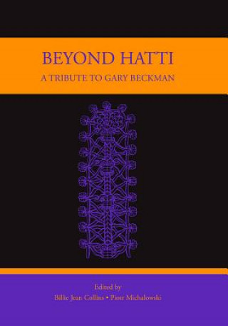 Beyond Hatti