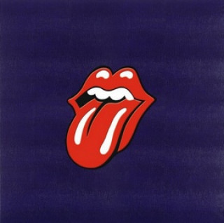 The Rolling Stones SUMO