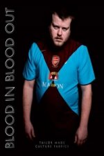 Blood in Blood Out
