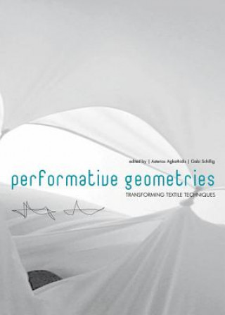 Performative Geometries