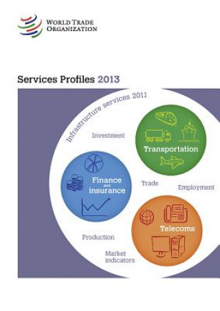 Services Profiles 2013
