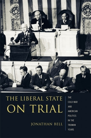 Liberal State on Trial