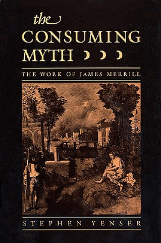 Consuming Myth
