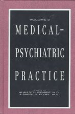 Medical-Psychiatric Practice