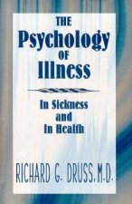 Psychology of Illness