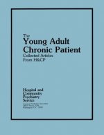 Young Adult Chronic Patient
