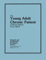 Young Adult Chronic Patient