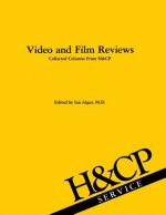 Video and Film Reviews