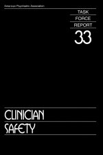 Clinician Safety