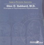 Principles of Psychodynamic Psychotherapy