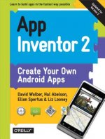 App Inventor 2, 2e