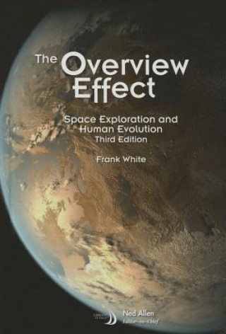 Overview Effect