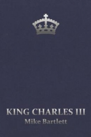 King Charles III (special edition)