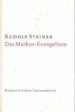 Das Markus-Evangelium