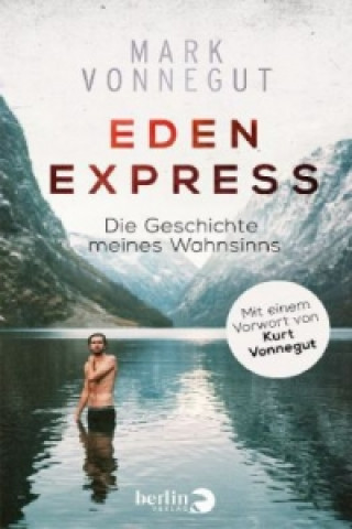 Eden-Express