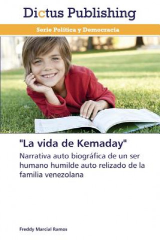 vida de Kemaday
