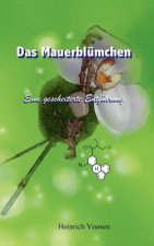 Mauerblumchen