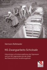 NS-Zwangsarbeits-Schicksale