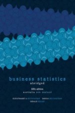 Business Statistics - Abridged