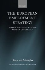 European Employment Strategy