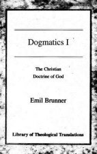 Dogmatics