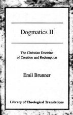 Dogmatics