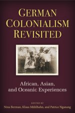 German Colonialism Revisited