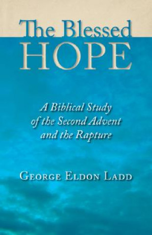 Blessed Hope