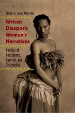 African Diasporic Women's Narratives