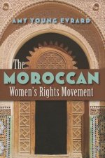 Moroccan Women's Rights Movement