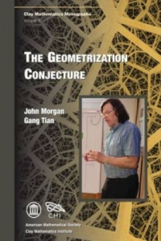 Geometrization Conjecture
