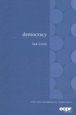 Democracy