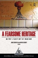 Fearsome Heritage