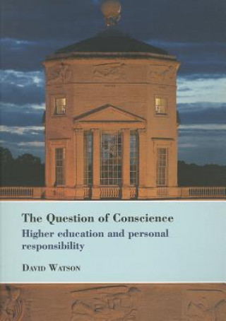 Question of Conscience