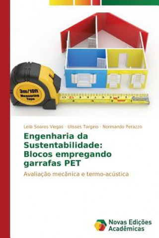 Engenharia da Sustentabilidade