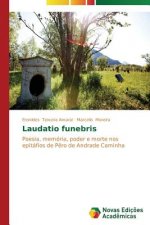 Laudatio funebris