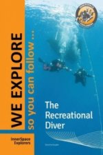 The Recreational Diver