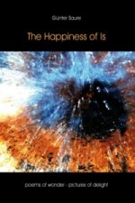 The Happiness of Is