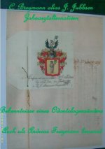Zahnarztalternativen