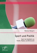 Sport und Politik