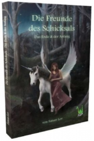 Freunde des Schicksals