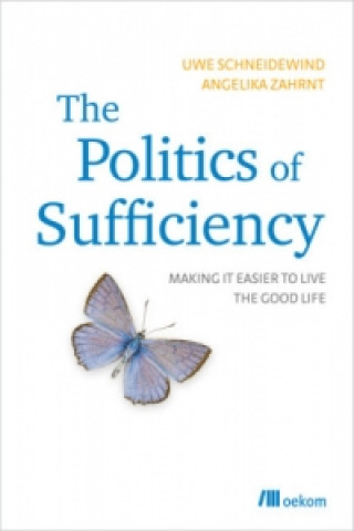 Politics of Sufficiency