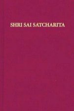 Shri Sai Satcharita