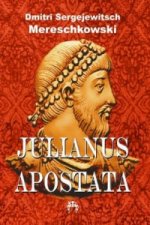 Julianus Apostata