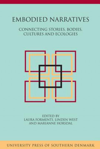 Embodied Narratives