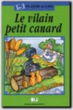 Plaisir De Lire - Serie Verte