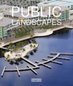 Public Landscapes