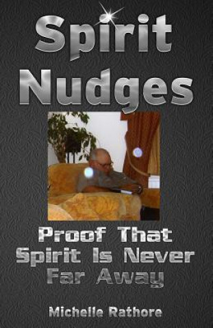 Spirit Nudges