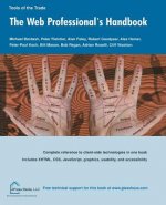 Web Professionals Handbook